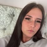 Jodie Sutherland - @jodiesutherland21 - Instagram