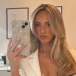Jodie Sutherland - @j0diesutherland - Instagram