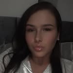Jodie Sutherland - @sutherland_jodie - Instagram