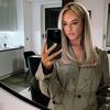 Jodie Sutherland - @jodiesutherland - TikTok