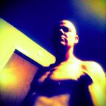 Jody M Sutherland - @jodymsutherland - Instagram