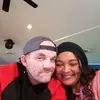 Jody Sutherland - @jody.sutherland7 - TikTok