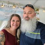 Jodi Marie Fetters Sutton - @jodi_sutton03 - Instagram