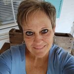 Jodi Gay Sutton - @jodi_sutton09 - Instagram