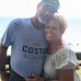Jodi Gay Sutton - Facebook