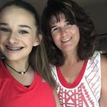 Jodi - @jodi.sutton3 - Instagram