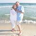 Jodi Kehoe Sutton - Facebook