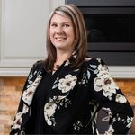 Jodi McNew Sutton - @jodi_678_sutton - Instagram
