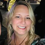 Jodi Moore Sutton - @suttoncpl - Instagram