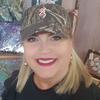 Jodi Sutton201 - @jodisutton201 - TikTok