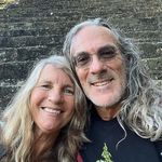 Jodi Sutton - @jodilynn.sutton - Instagram