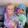Jodi Sutton - @jodi.sutton - TikTok