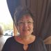 Jodi Sutton - Facebook