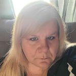 Jodi Sutton - @jodigirl1974 - Instagram