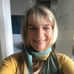 Jodi Sutton - @jodiesjoy - Instagram