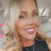 Jodi Sutton - Facebook