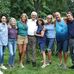 Jodi Sutton - Facebook