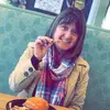 Jodi Sutton - @jodisutton36 - TikTok