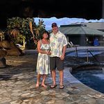 Jodi Sutton - @suttonjodi - Instagram
