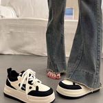 Jodi Sutton - @jodisutton63 - Instagram