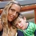 Jodi Sutton - Facebook