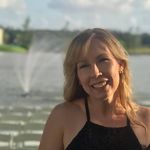 Jodi Sutton Slautterback - @jodi.slautterback - Instagram