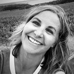 Jodi Wiegand Sutton - @jodi_wiegand_sutton - Instagram