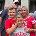 Jodi Wiegand Sutton - Facebook