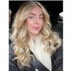 🐋odie - @jodie.sutton01 - TikTok