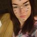 Jodie Sutton - Facebook
