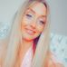 Jodie Sutton - Facebook