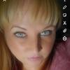 jodisutton901 - @jodisutton901 - TikTok