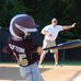 Jody Sutton - Facebook