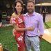 Jody Sutton - Facebook