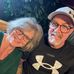 Jody Sutton - Facebook