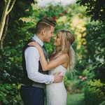 Jody Sutton Photography - @jodysuttonphotography - Instagram