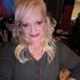 Jodi Stafford - Facebook
