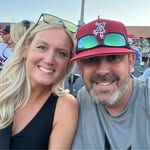 Jodi Swafford - @jswafford21 - Instagram