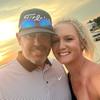 Jodi Swafford - @jodiswafford - TikTok