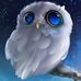 Jodi Swafford - Facebook