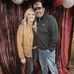 Jodi Swafford - Facebook