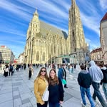 Jodi Swafford Gozur - @jogozur - Instagram