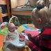 Jodie Stafford - Facebook