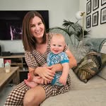 Jodie Swafford - @jodie_swafford88 - Instagram