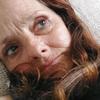 Jody Swafford - @jody.swafford67 - TikTok