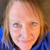 Judy Seiffert - Facebook