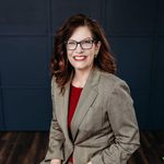 Jodi J. Swain - @jodij.swain - Instagram
