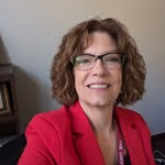 Jodi J. Swain - @mama.swain - Instagram