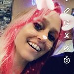 Jodi - @jodiswainson - Instagram