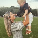 Jodi Swain - @jodiswain14 - Instagram